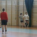 turniej12 (24)